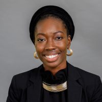 Fanta_blog_2020-08-28-Traore-29-Edit