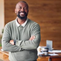 istockphoto-1644238002-612x612